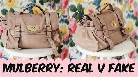 how to spot fake mulberry roxanne bags|authentic mulberry bag uk.